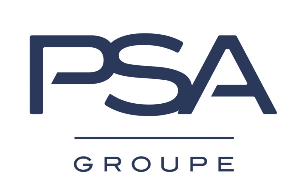 PSA group