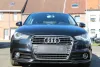 Audi A1 1.6 Tdi Airco Cruise Controle EU5 Thumbnail 2