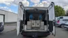 Fiat Talento 2.0 MultiJet Airco EU6 Warranty Thumbnail 13