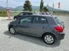 Toyota Auris (KATO НОВА) Thumbnail 9