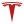 Tesla logo
